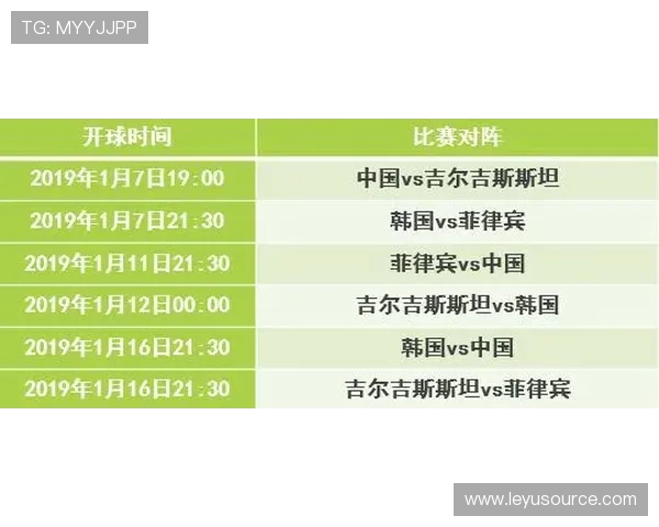 2026世界杯日本队赛程分析及出线前景预测