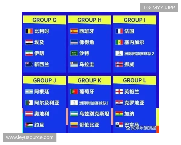 挪威队能否时隔多年重返世界杯舞台？2026美加墨世界杯晋级前景分析
