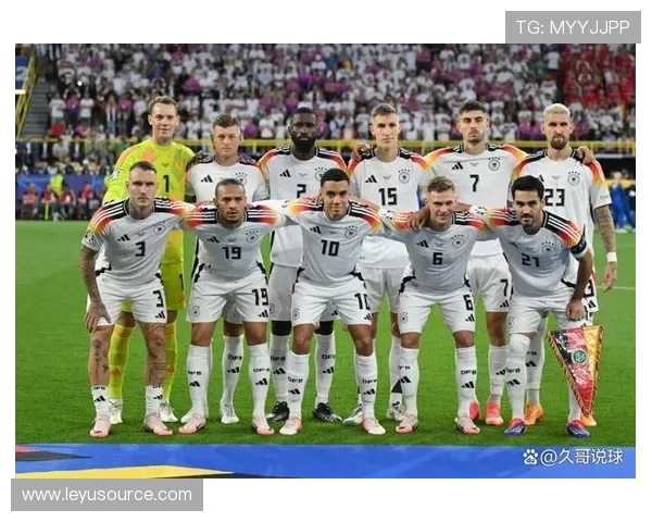 西班牙2026世界杯前景分析：阵容深度与夺冠竞争力如何