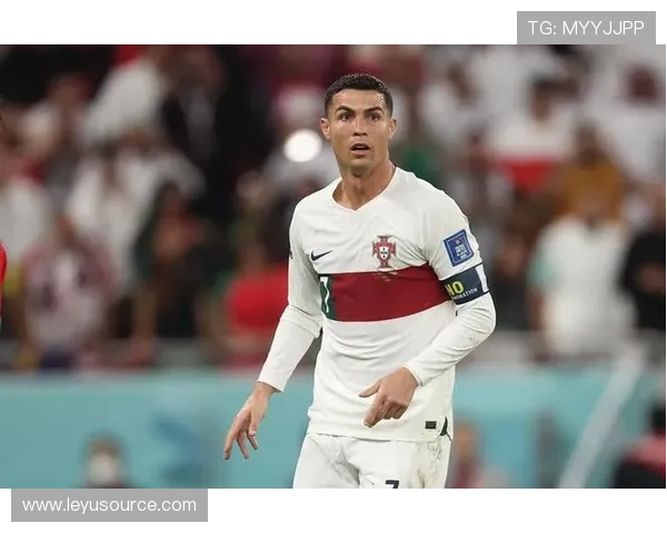 葡萄牙2026世界杯阵容预测：C罗领衔黄金一代能否再创辉煌