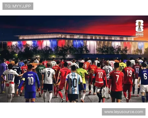 阿尔及利亚能否晋级2026世界杯？赛程前景与出线形势分析