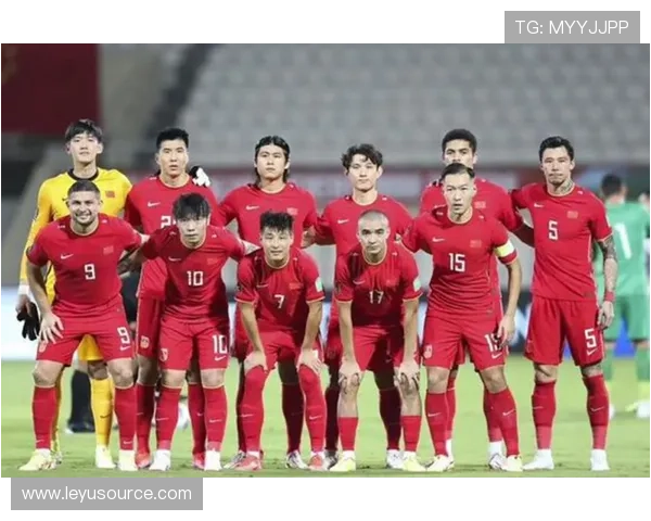 2026世界杯小组赛是否会尽量减少跨境移动