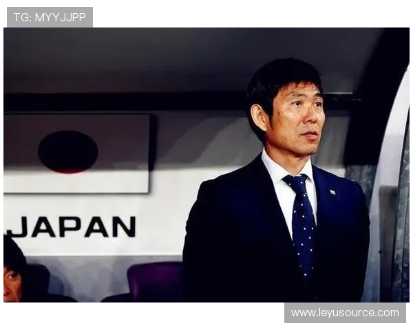2026世界杯日本队阵容预测：森保一能否打造亚洲最强十一人