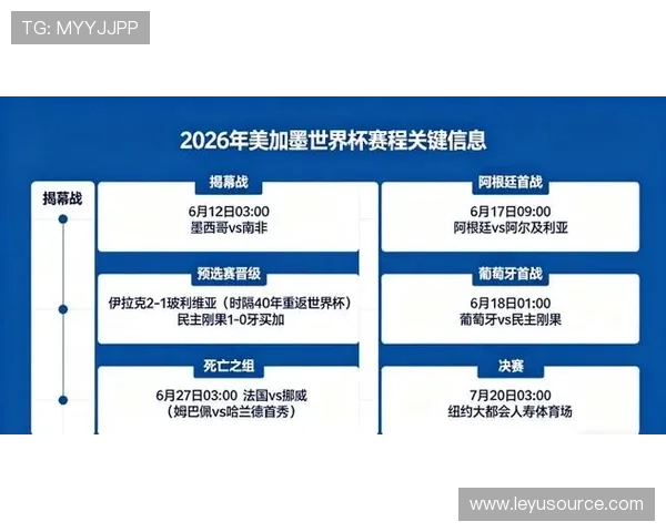 南非队能否时隔多年重返世界杯舞台?2026美加墨世界杯出线前景分析