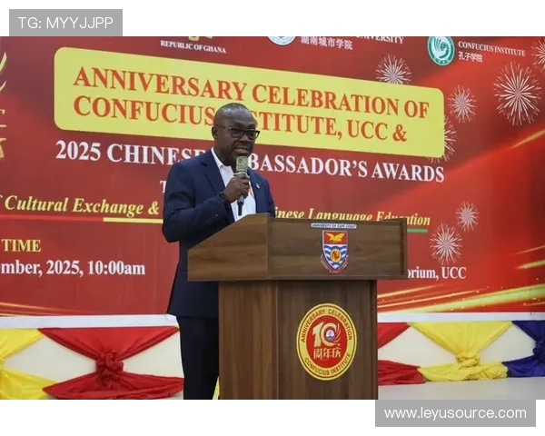 加纳2026世界杯能否延续黑马传奇 非洲劲旅阵容升级冲击淘汰赛 加纳2026世界杯能否延续黑马传奇 非洲劲旅阵容升级冲击淘汰赛