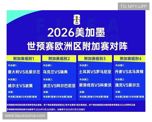 巴拉圭2026世界杯预选赛赛程分析 南美劲旅能否突围晋级美加墨 巴拉圭2026世界杯预选赛赛程分析 南美劲旅能否突围晋级美加墨