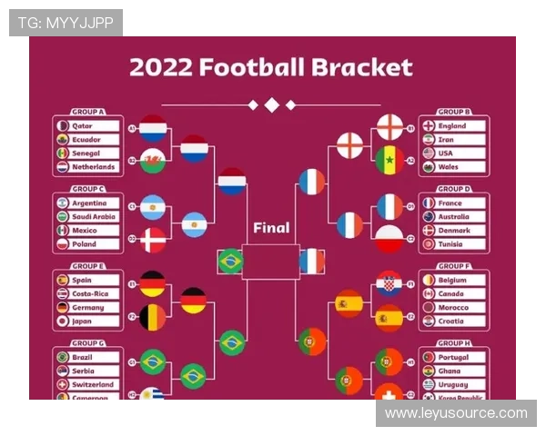 西班牙队2026世界杯阵容预测及夺冠前景分析