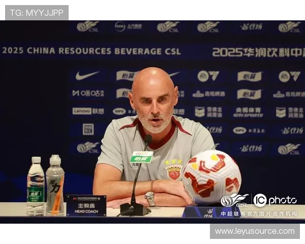 云南玉昆加速主力阵容磨合,备战中超进入关键冲刺期 云南玉昆加速主力阵容磨合,备战中超进入关键冲刺期
