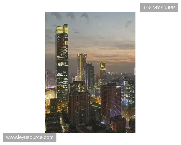南京城市近期状态不稳引发冲超前景的忧虑 南京城市近期状态不稳引发冲超前景的忧虑