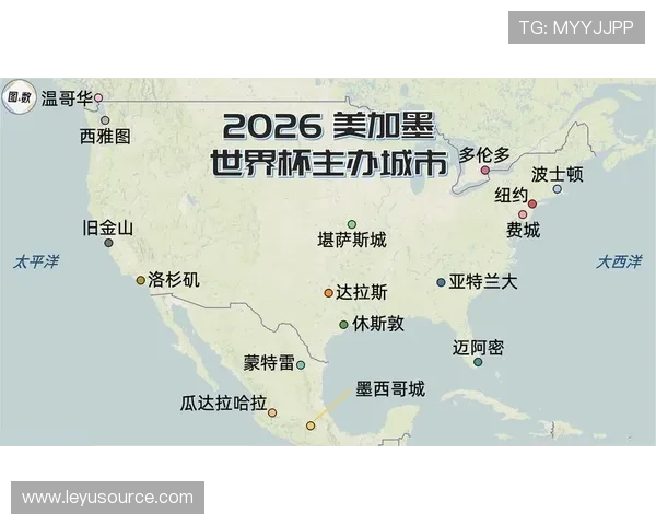 加拿大2026世界杯赛程预测及出线形势分析 加拿大2026世界杯赛程预测及出线形势分析
