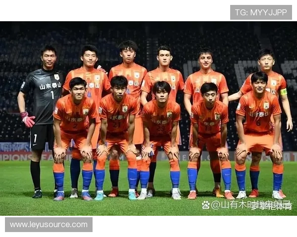 流浪者面临阵容重组关键期或将在夏窗大力引援补强 流浪者面临阵容重组关键期或将在夏窗大力引援补强